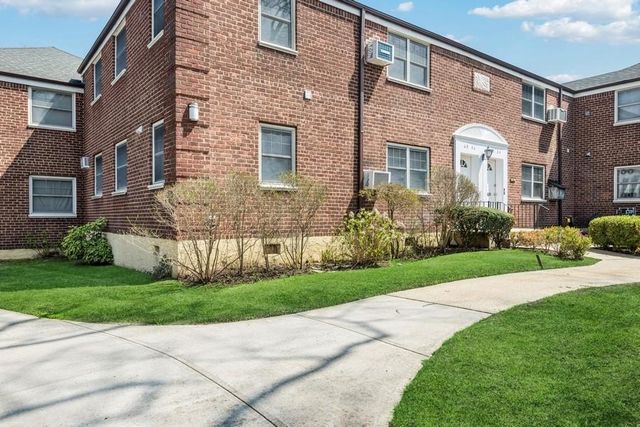 60-46 Little Neck Parkway # 863, Little Neck, NY 11362