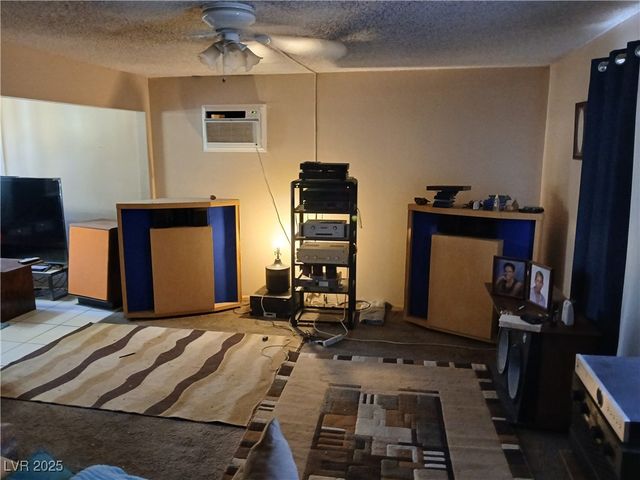 4200 Coran Lane, Las Vegas, NV 89108