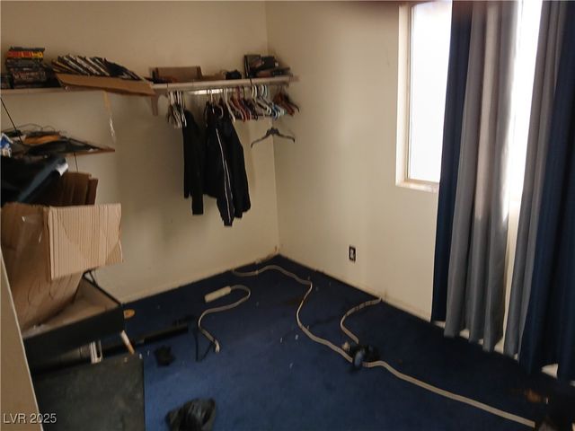 4200 Coran Lane, Las Vegas, NV 89108