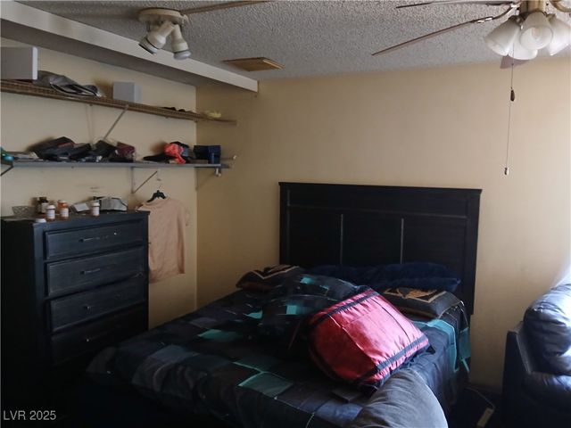 4200 Coran Lane, Las Vegas, NV 89108