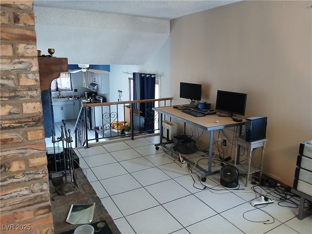 4200 Coran Lane, Las Vegas, NV 89108