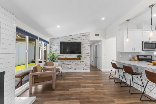 3451 Lockwood Dr, San Diego, CA 92123