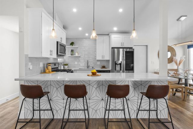 3451 Lockwood Dr, San Diego, CA 92123