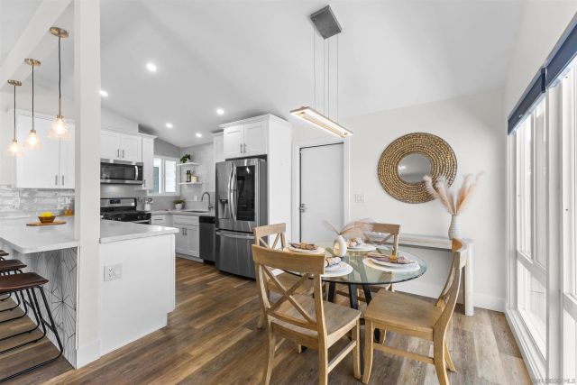 3451 Lockwood Dr, San Diego, CA 92123