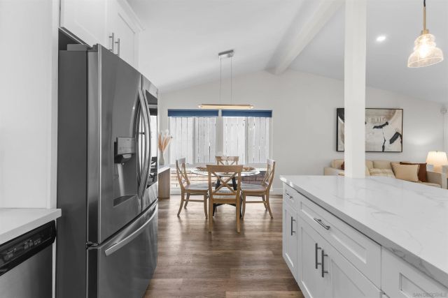 3451 Lockwood Dr, San Diego, CA 92123