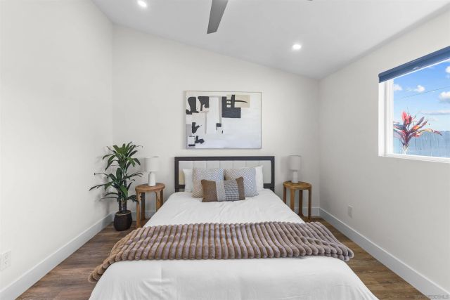 3451 Lockwood Dr, San Diego, CA 92123