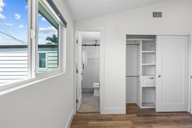 3451 Lockwood Dr, San Diego, CA 92123