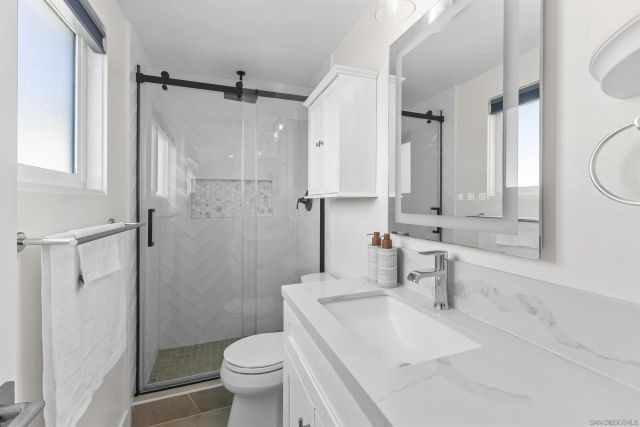 3451 Lockwood Dr, San Diego, CA 92123