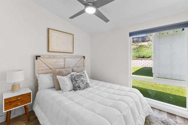 3451 Lockwood Dr, San Diego, CA 92123