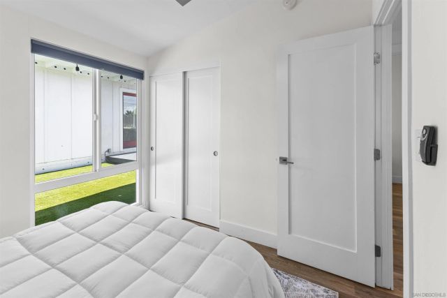 3451 Lockwood Dr, San Diego, CA 92123