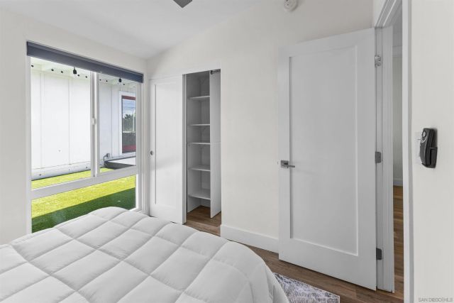 3451 Lockwood Dr, San Diego, CA 92123