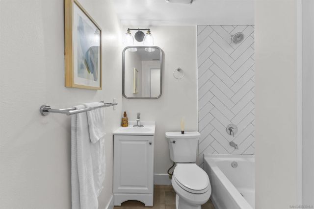 3451 Lockwood Dr, San Diego, CA 92123