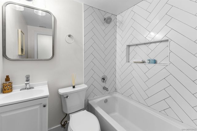 3451 Lockwood Dr, San Diego, CA 92123