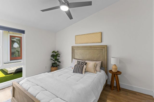 3451 Lockwood Dr, San Diego, CA 92123