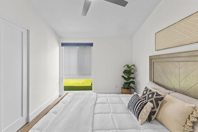 3451 Lockwood Dr, San Diego, CA 92123