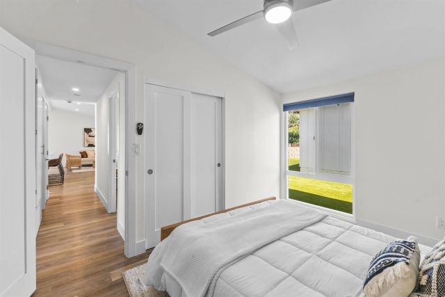 3451 Lockwood Dr, San Diego, CA 92123