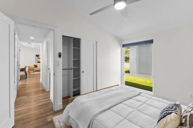 3451 Lockwood Dr, San Diego, CA 92123