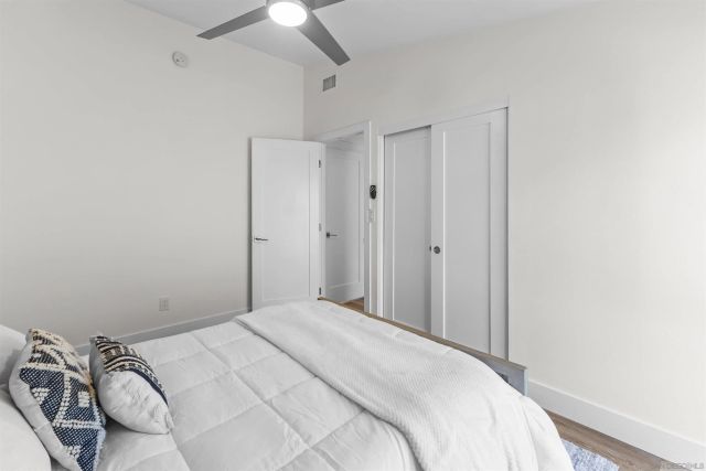 3451 Lockwood Dr, San Diego, CA 92123