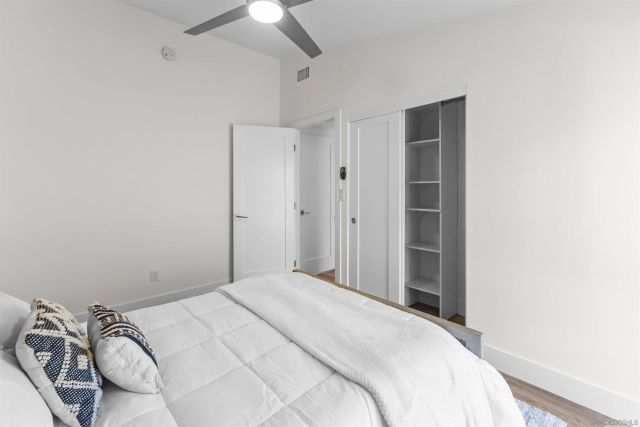 3451 Lockwood Dr, San Diego, CA 92123