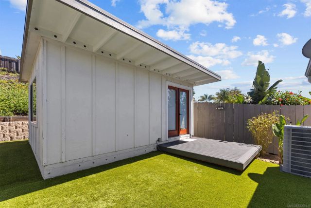 3451 Lockwood Dr, San Diego, CA 92123