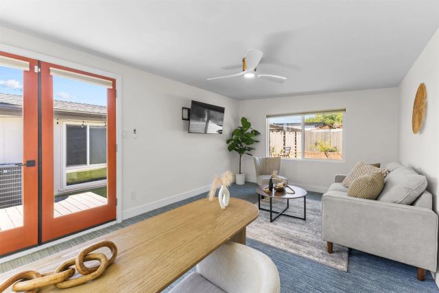 3451 Lockwood Dr, San Diego, CA 92123