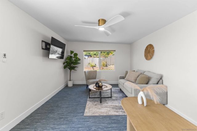 3451 Lockwood Dr, San Diego, CA 92123