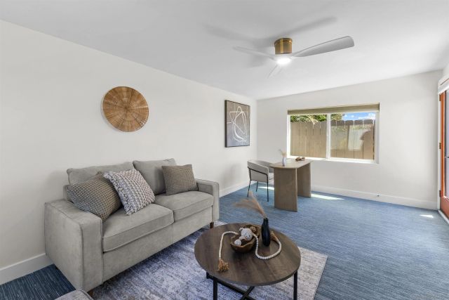 3451 Lockwood Dr, San Diego, CA 92123