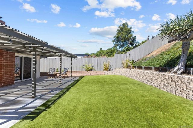 3451 Lockwood Dr, San Diego, CA 92123