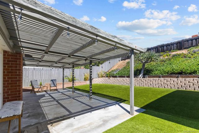 3451 Lockwood Dr, San Diego, CA 92123