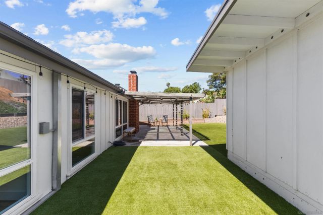 3451 Lockwood Dr, San Diego, CA 92123