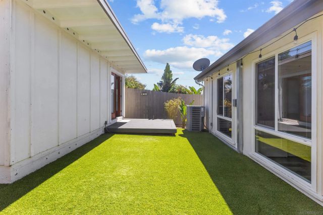 3451 Lockwood Dr, San Diego, CA 92123