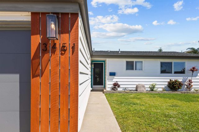 3451 Lockwood Dr, San Diego, CA 92123
