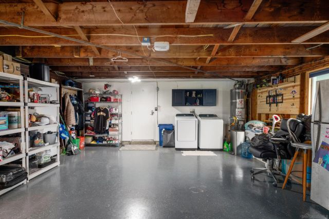 3451 Lockwood Dr, San Diego, CA 92123