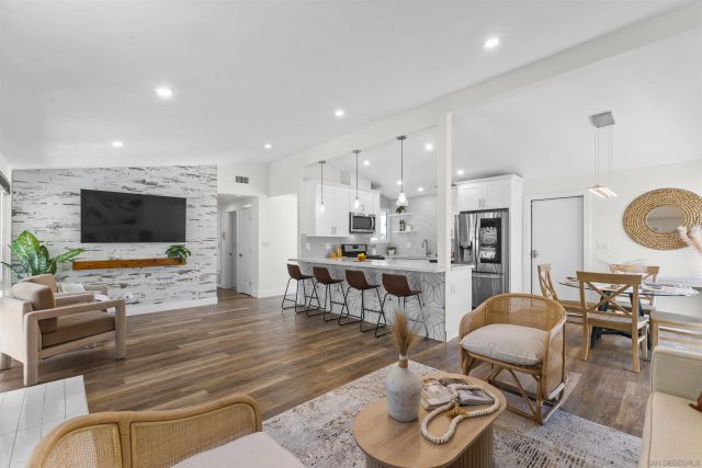 3451 Lockwood Dr, San Diego, CA 92123