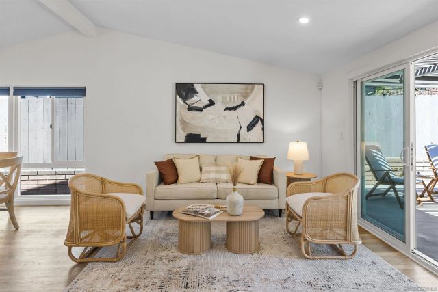 3451 Lockwood Dr, San Diego, CA 92123