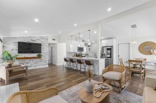 3451 Lockwood Dr, San Diego, CA 92123