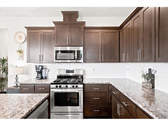 1654 NOLAN Ave, Albany, OR 97322