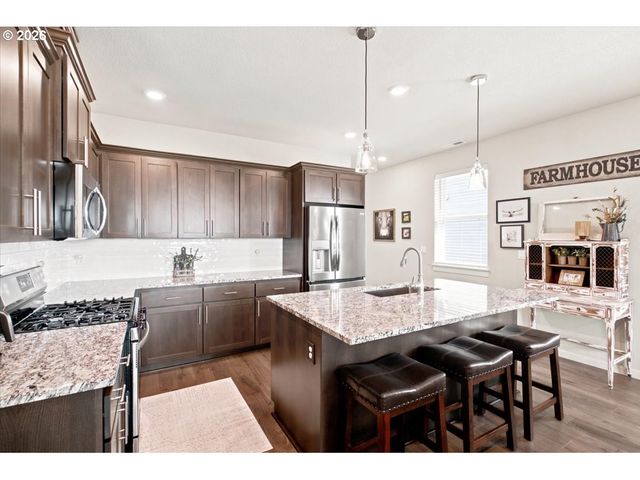 1654 NOLAN Ave, Albany, OR 97322