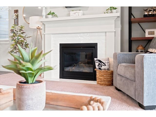 1654 NOLAN Ave, Albany, OR 97322