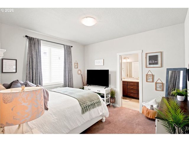 1654 NOLAN Ave, Albany, OR 97322