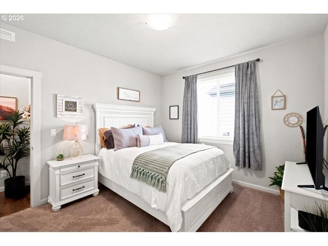 1654 NOLAN Ave, Albany, OR 97322
