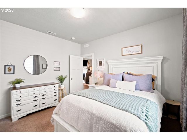 1654 NOLAN Ave, Albany, OR 97322