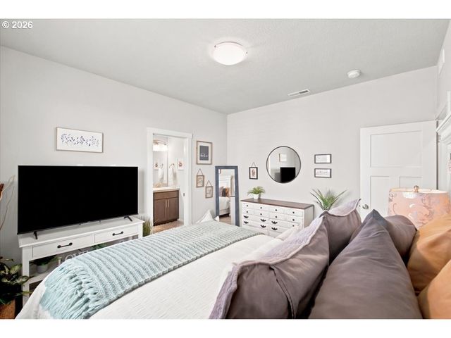 1654 NOLAN Ave, Albany, OR 97322