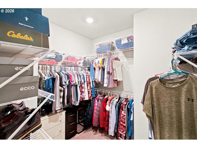 1654 NOLAN Ave, Albany, OR 97322