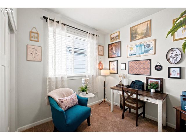 1654 NOLAN Ave, Albany, OR 97322