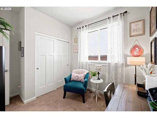1654 NOLAN Ave, Albany, OR 97322
