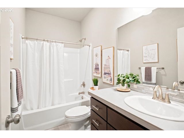 1654 NOLAN Ave, Albany, OR 97322