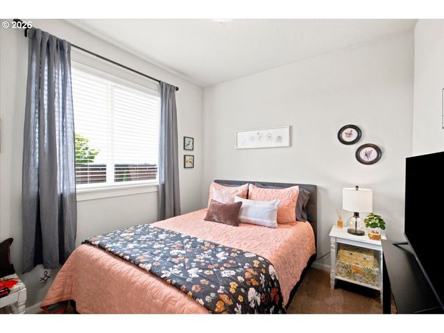 1654 NOLAN Ave, Albany, OR 97322