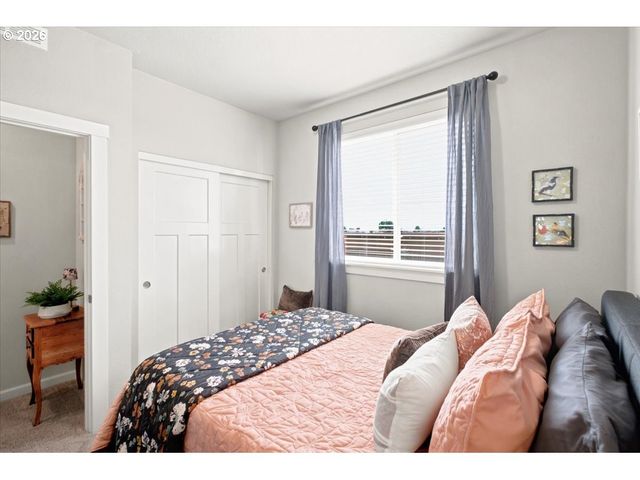 1654 NOLAN Ave, Albany, OR 97322