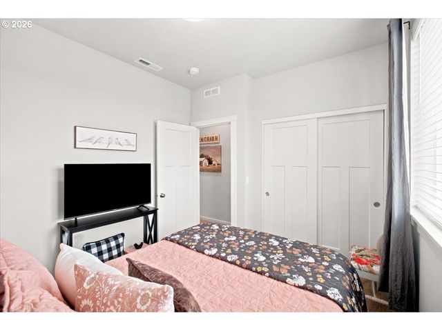 1654 NOLAN Ave, Albany, OR 97322